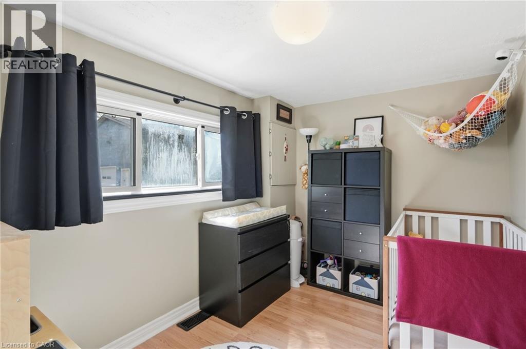 12 OUSE Street S, Cayuga, Ontario, N0A1E0 — Photo 29