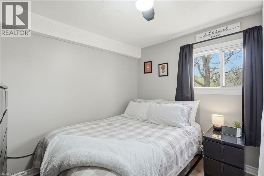 12 OUSE Street S, Cayuga, Ontario, N0A1E0 — Photo 31