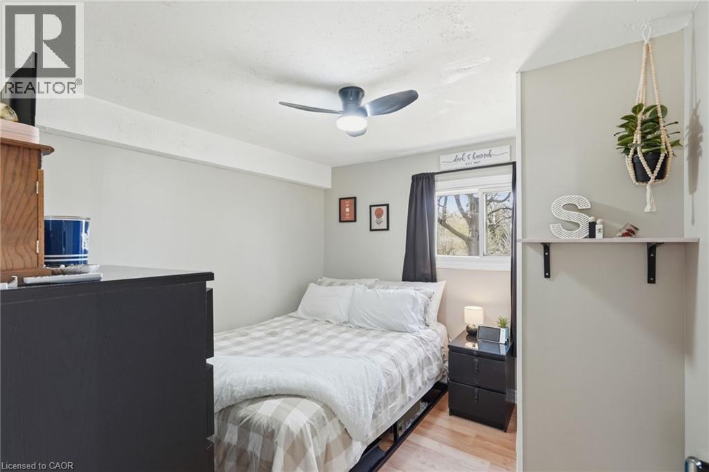 12 OUSE Street S, Cayuga, Ontario, N0A1E0 — Photo 32