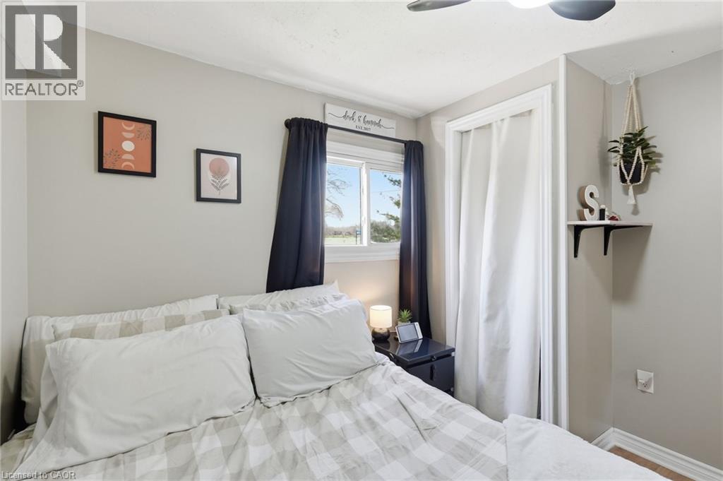 12 OUSE Street S, Cayuga, Ontario, N0A1E0 — Photo 33