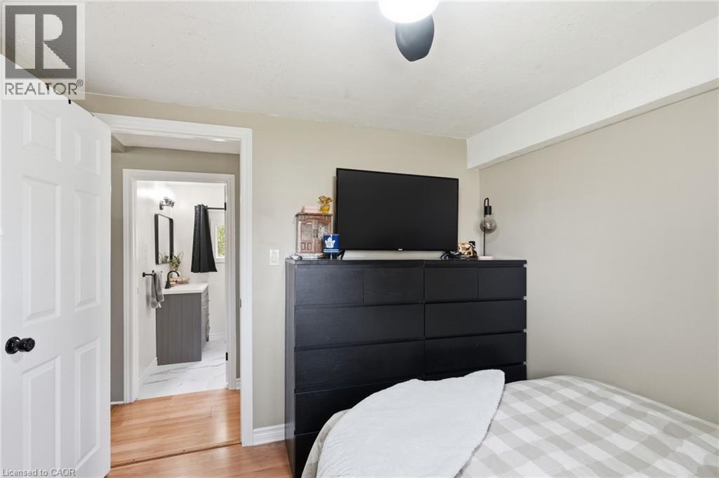 12 OUSE Street S, Cayuga, Ontario, N0A1E0 — Photo 34