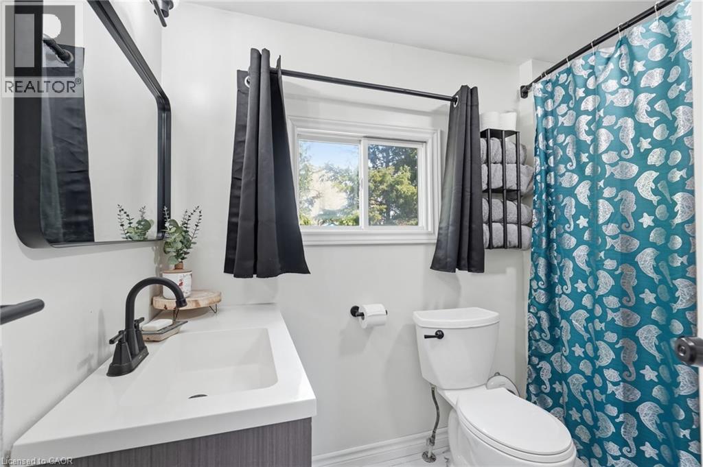 12 OUSE Street S, Cayuga, Ontario, N0A1E0 — Photo 35
