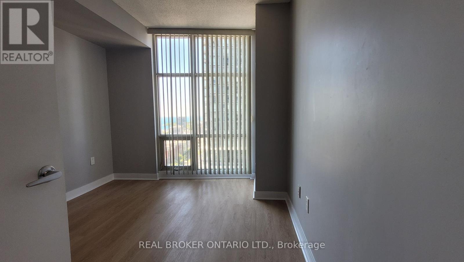 3101 - 35 MARINER TERRACE, Toronto (Waterfront Communities), Ontario, M5V3V9 — Photo 5