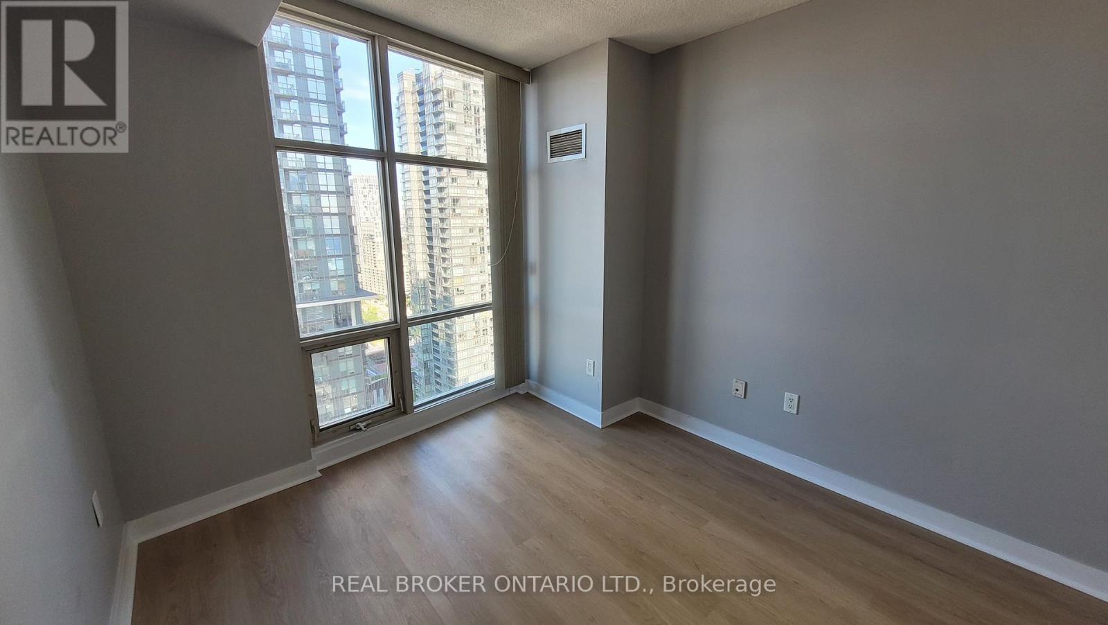 3101 - 35 MARINER TERRACE, Toronto (Waterfront Communities), Ontario, M5V3V9 — Photo 6