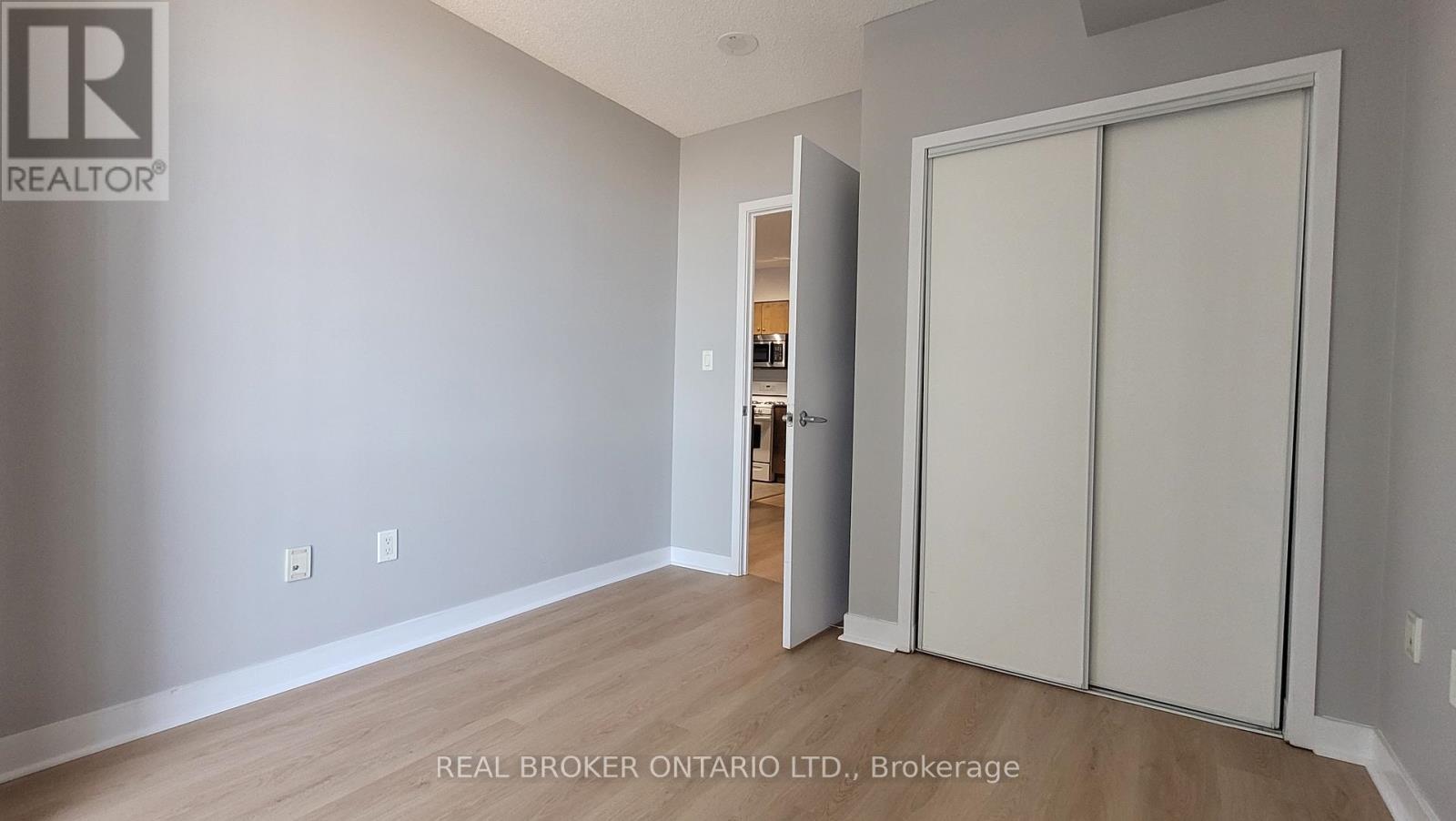 3101 - 35 MARINER TERRACE, Toronto (Waterfront Communities), Ontario, M5V3V9 — Photo 7
