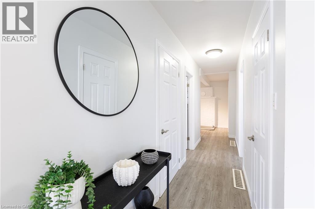 281 DIXON Street Unit# 1, Kitchener, Ontario, N2G3G1 — Photo 11