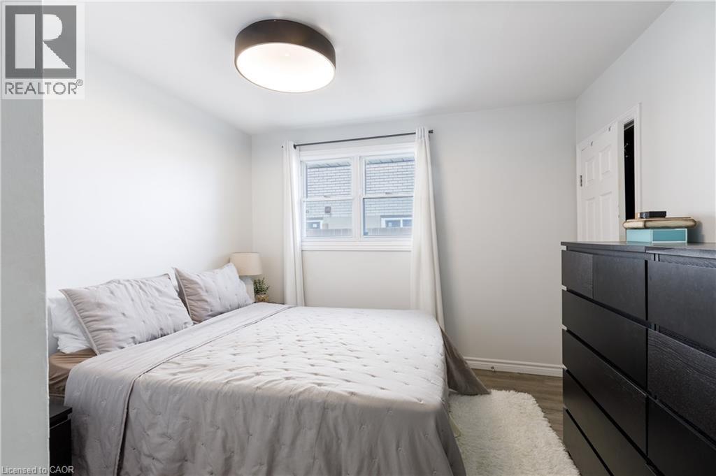 281 DIXON Street Unit# 1, Kitchener, Ontario, N2G3G1 — Photo 12