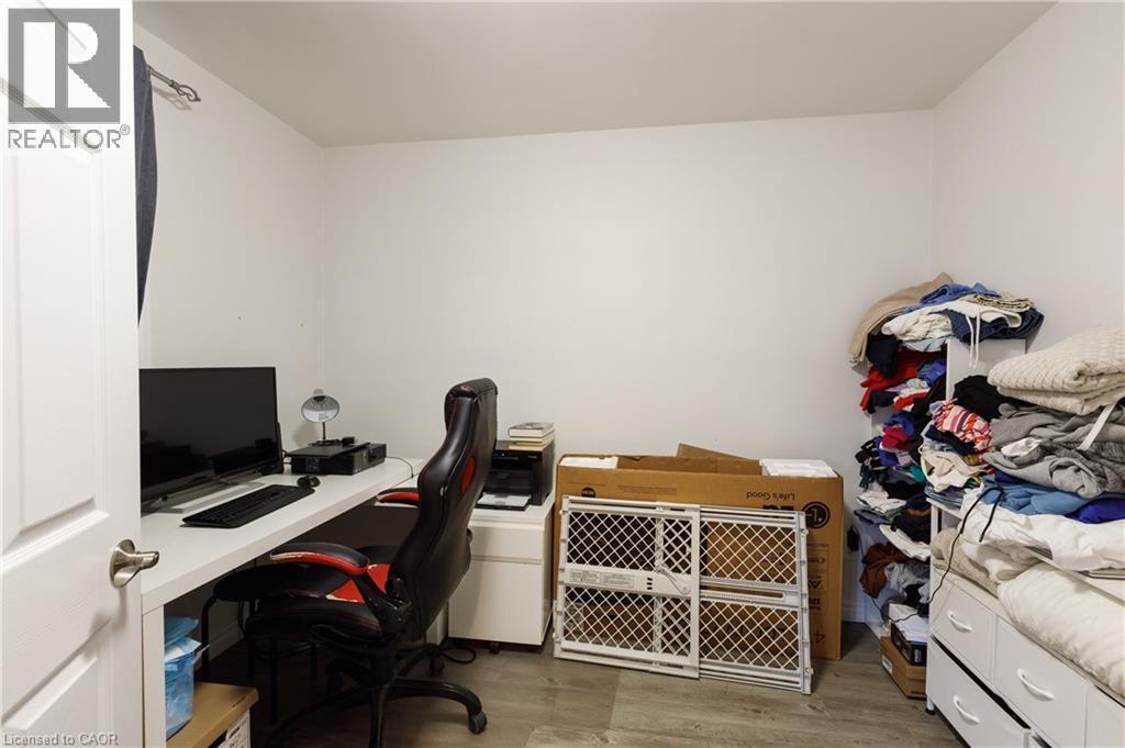 281 DIXON Street Unit# 1, Kitchener, Ontario, N2G3G1 — Photo 18