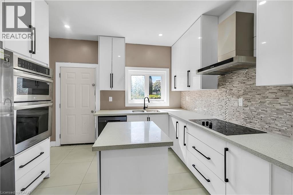 334 CANNON Street E, Hamilton, Ontario, L8L2B9 — Photo 11