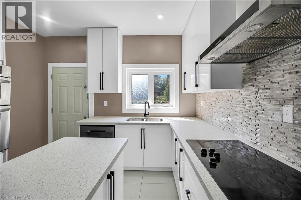 334 CANNON Street E, Hamilton, Ontario, L8L2B9 — Photo 15