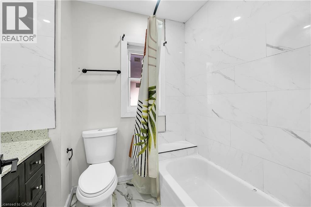 334 CANNON Street E, Hamilton, Ontario, L8L2B9 — Photo 19