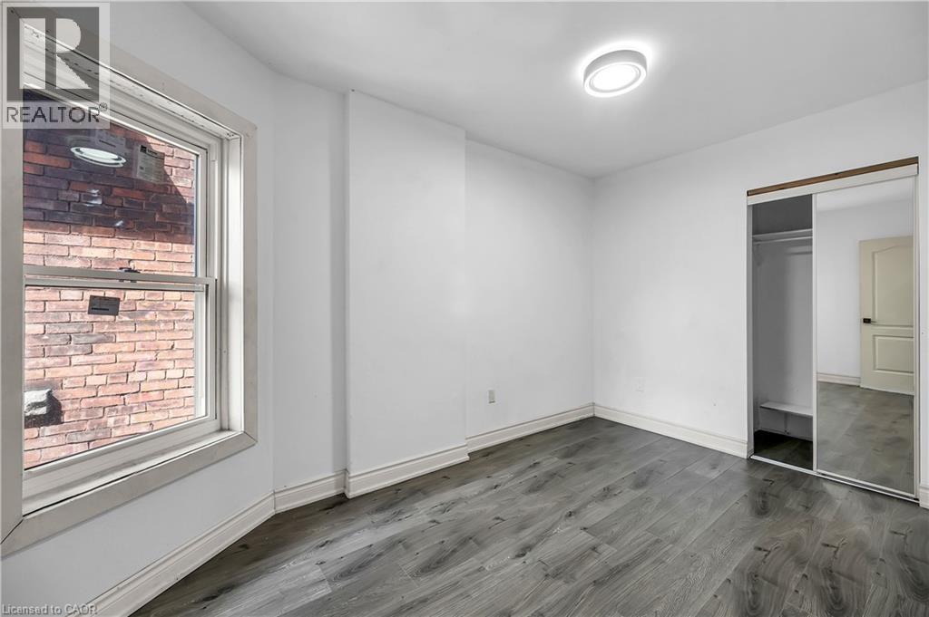 334 CANNON Street E, Hamilton, Ontario, L8L2B9 — Photo 22