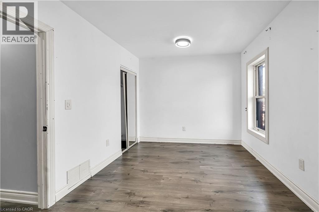 334 CANNON Street E, Hamilton, Ontario, L8L2B9 — Photo 25