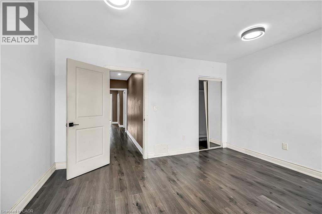 334 CANNON Street E, Hamilton, Ontario, L8L2B9 — Photo 26