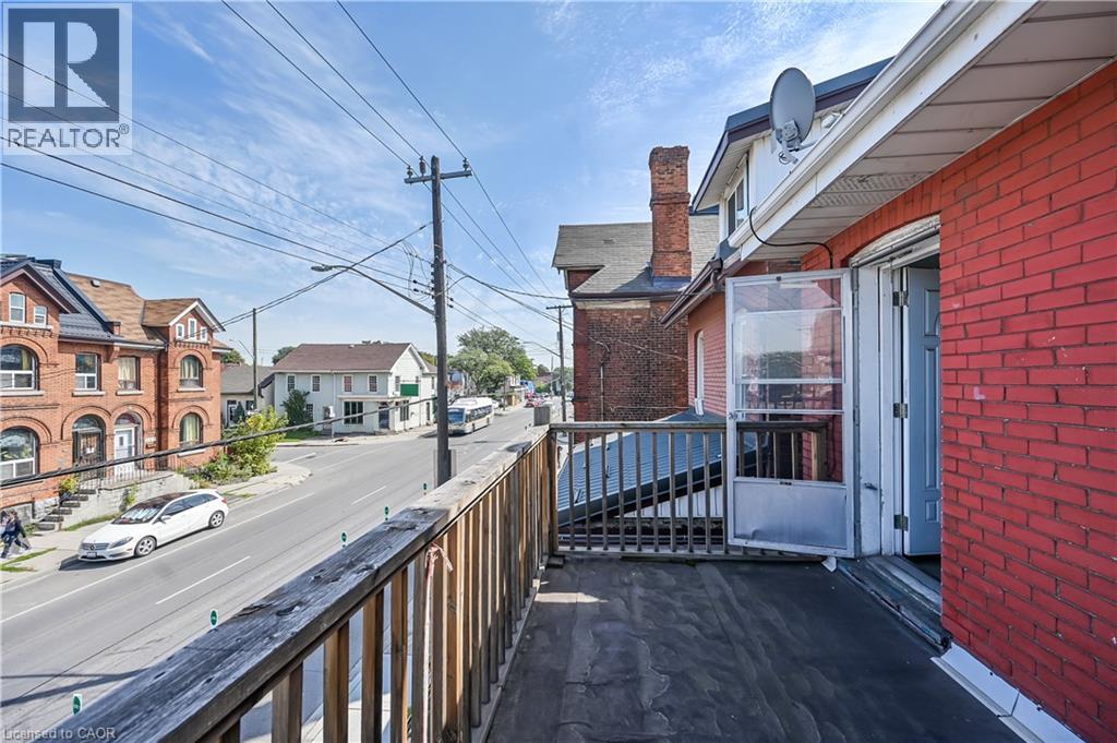334 CANNON Street E, Hamilton, Ontario, L8L2B9 — Photo 29