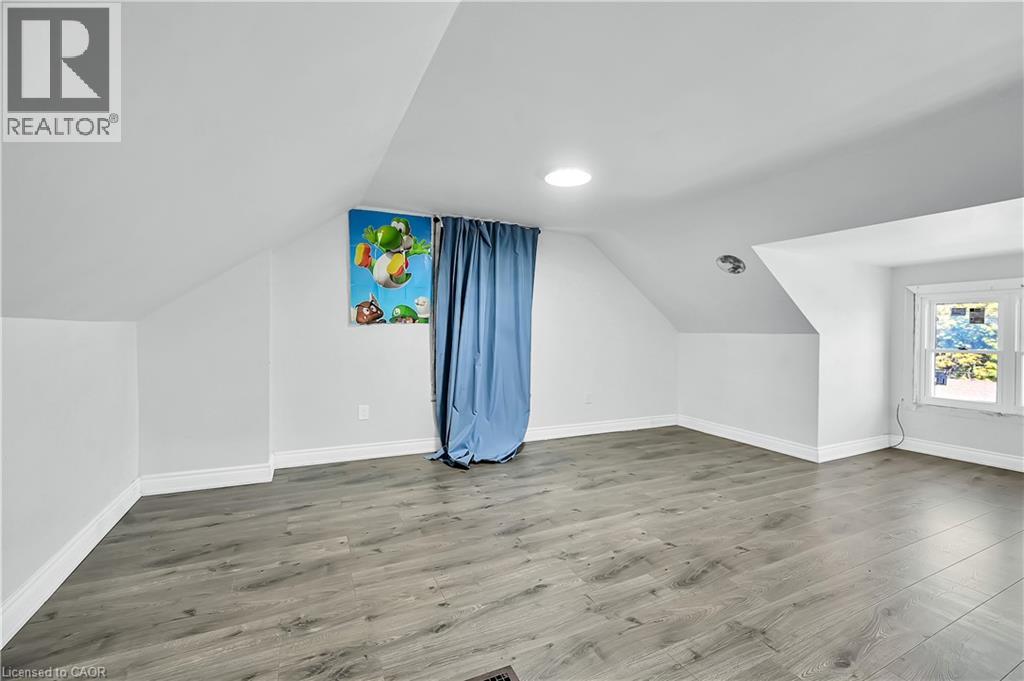 334 CANNON Street E, Hamilton, Ontario, L8L2B9 — Photo 30