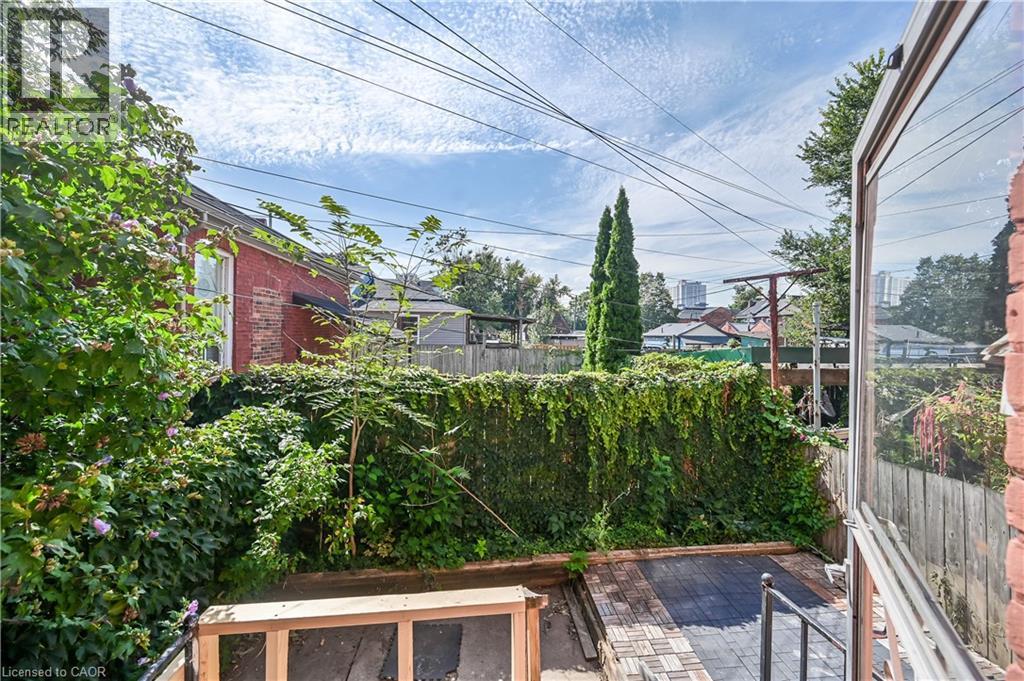 334 CANNON Street E, Hamilton, Ontario, L8L2B9 — Photo 33