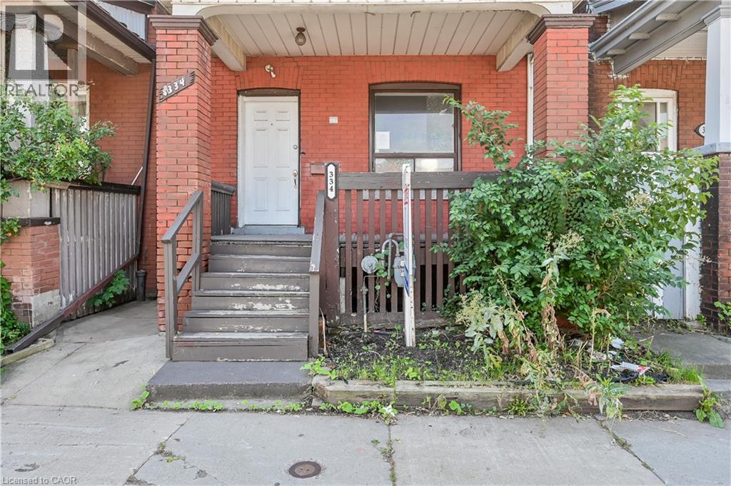 334 CANNON Street E, Hamilton, Ontario, L8L2B9 — Photo 40