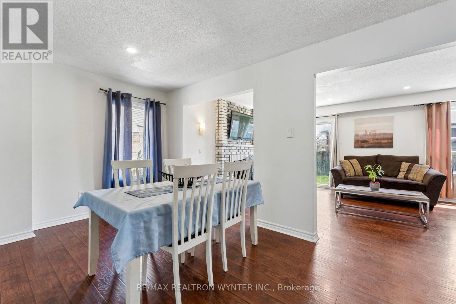 386 HANSEN ROAD, Brampton (Madoc), Ontario, L6V3P7 — Photo 10