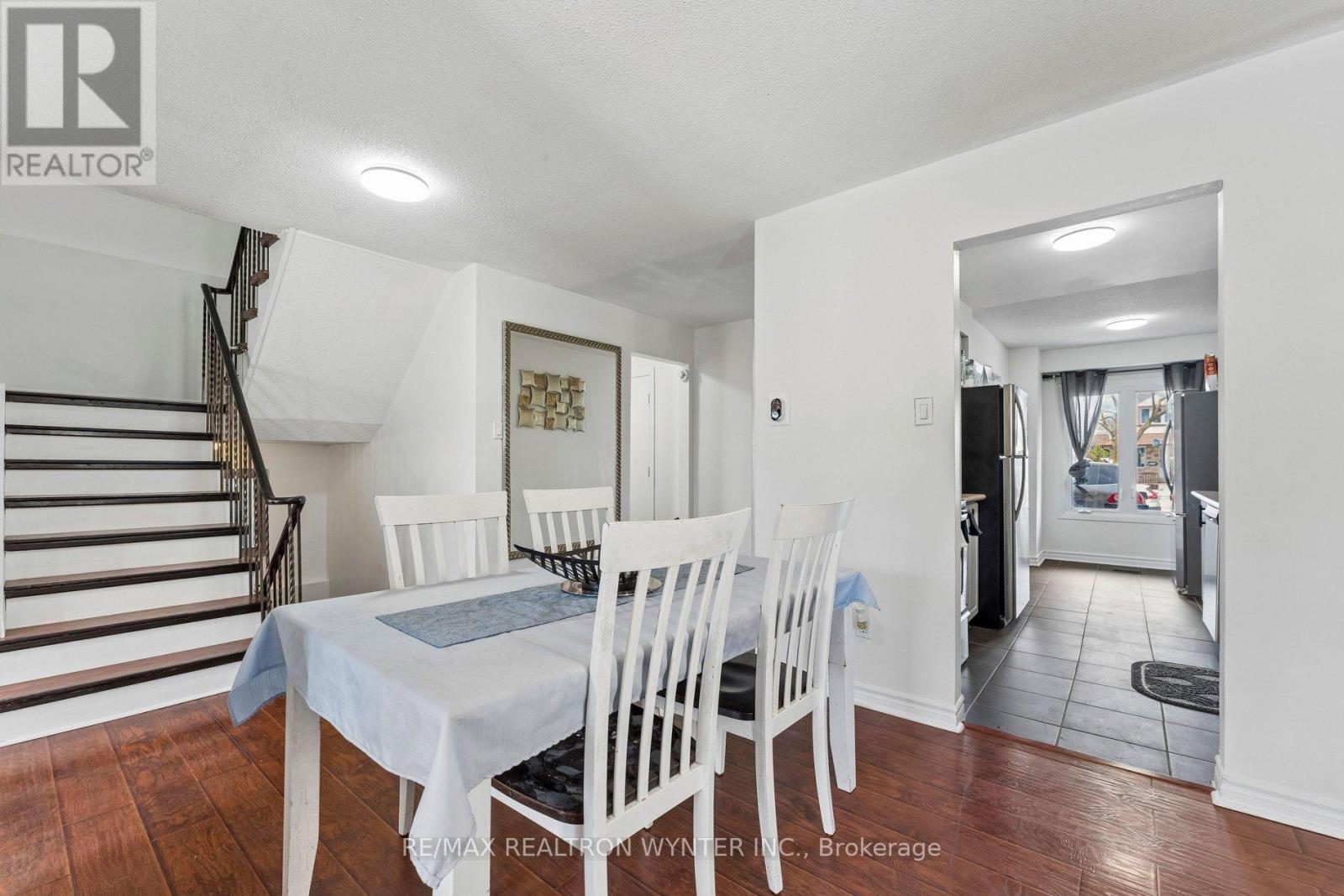 386 HANSEN ROAD, Brampton (Madoc), Ontario, L6V3P7 — Photo 11