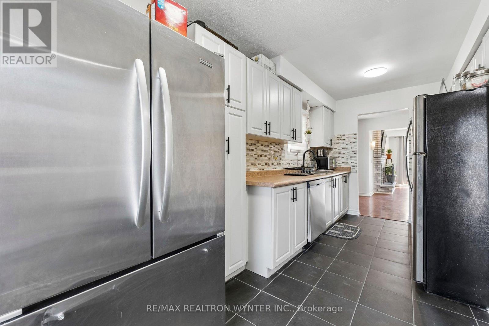 386 HANSEN ROAD, Brampton (Madoc), Ontario, L6V3P7 — Photo 13