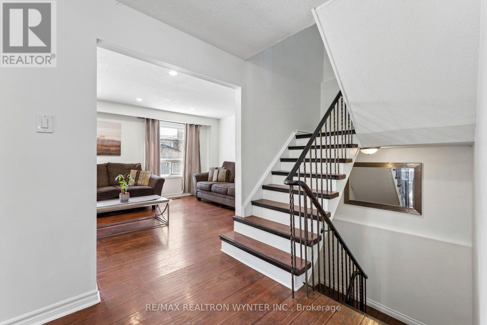 386 HANSEN ROAD, Brampton (Madoc), Ontario, L6V3P7 — Photo 14