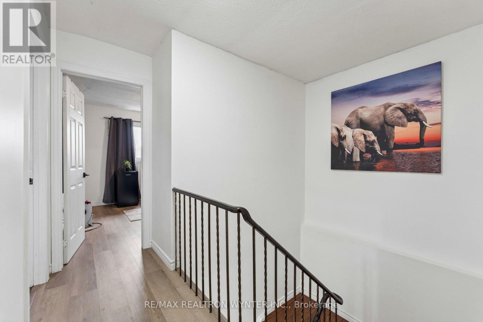 386 HANSEN ROAD, Brampton (Madoc), Ontario, L6V3P7 — Photo 15