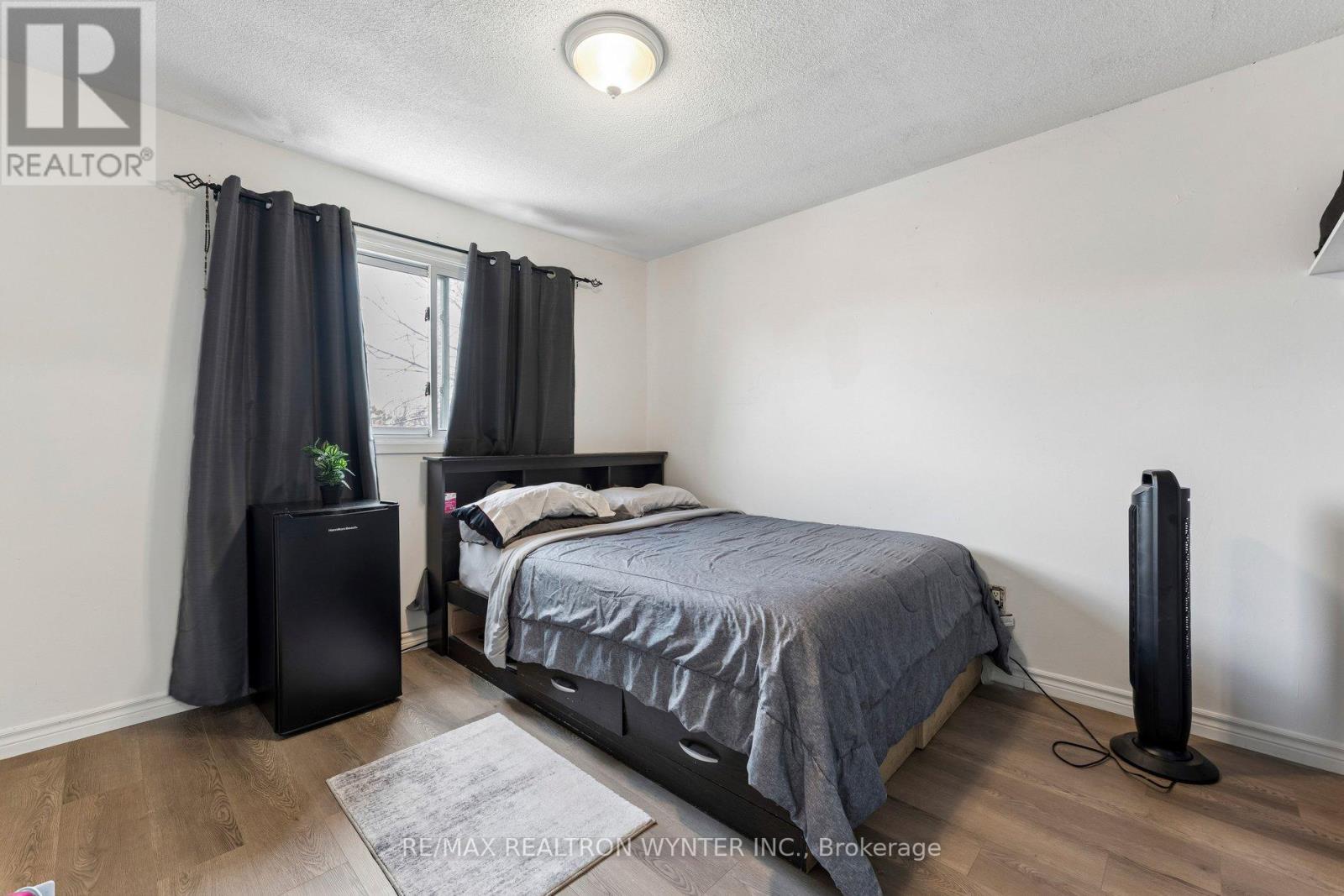 386 HANSEN ROAD, Brampton (Madoc), Ontario, L6V3P7 — Photo 16