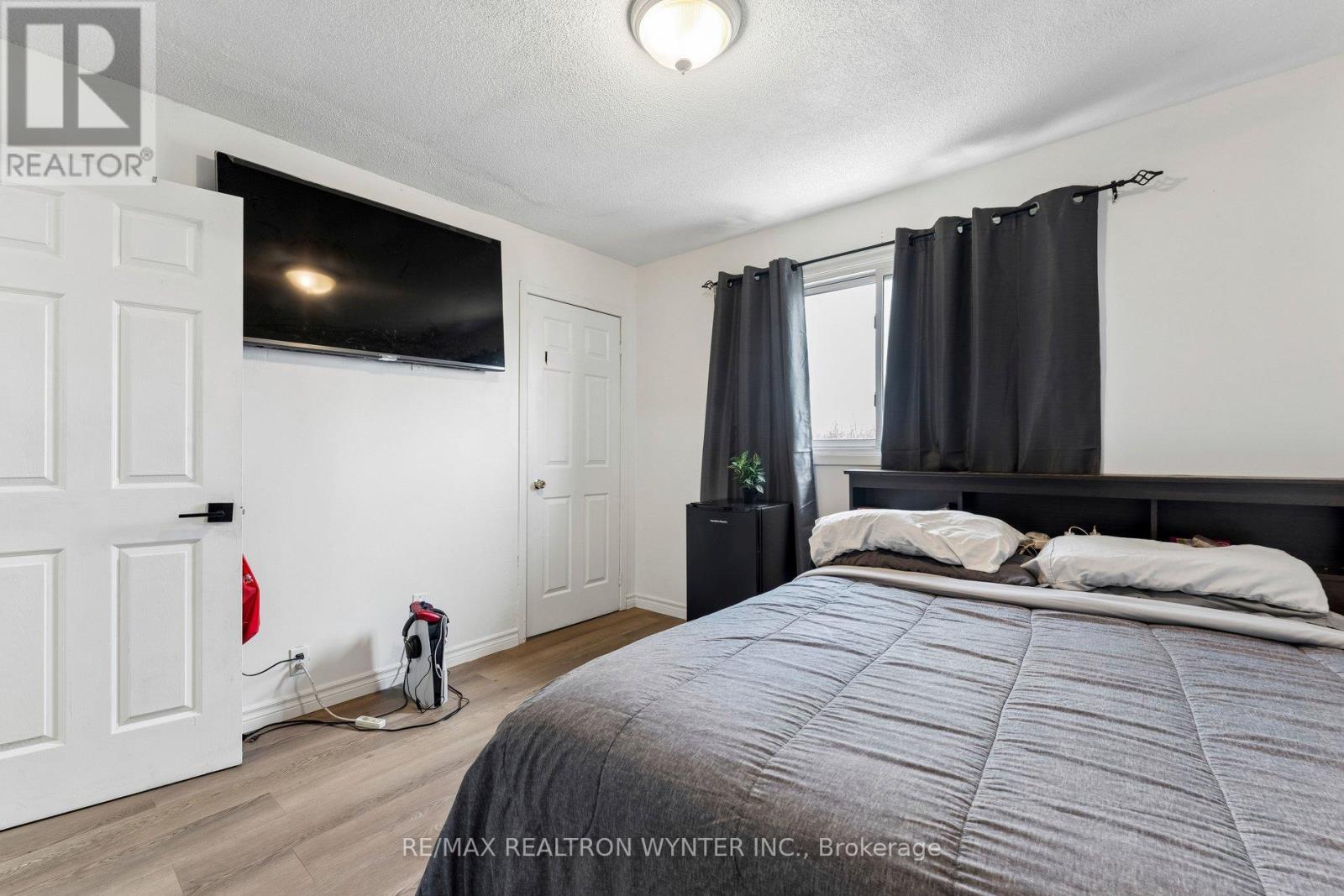 386 HANSEN ROAD, Brampton (Madoc), Ontario, L6V3P7 — Photo 17