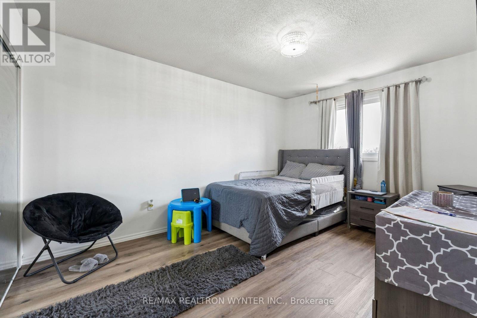 386 HANSEN ROAD, Brampton (Madoc), Ontario, L6V3P7 — Photo 18