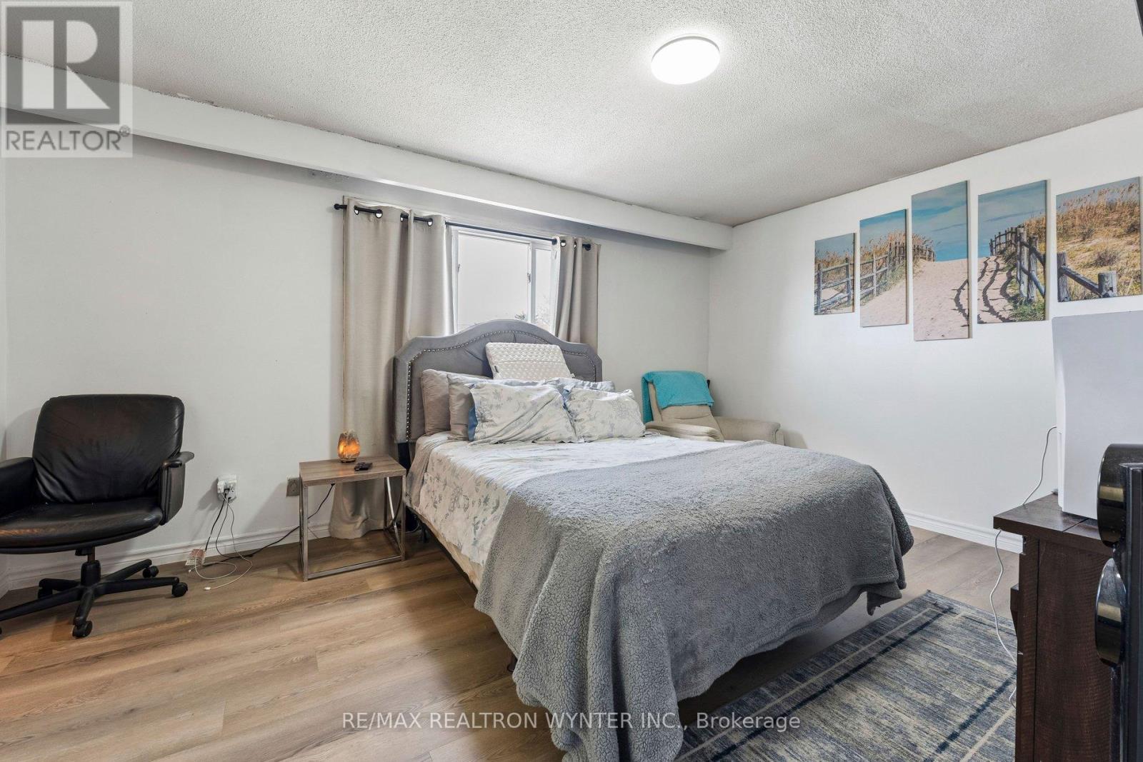 386 HANSEN ROAD, Brampton (Madoc), Ontario, L6V3P7 — Photo 19