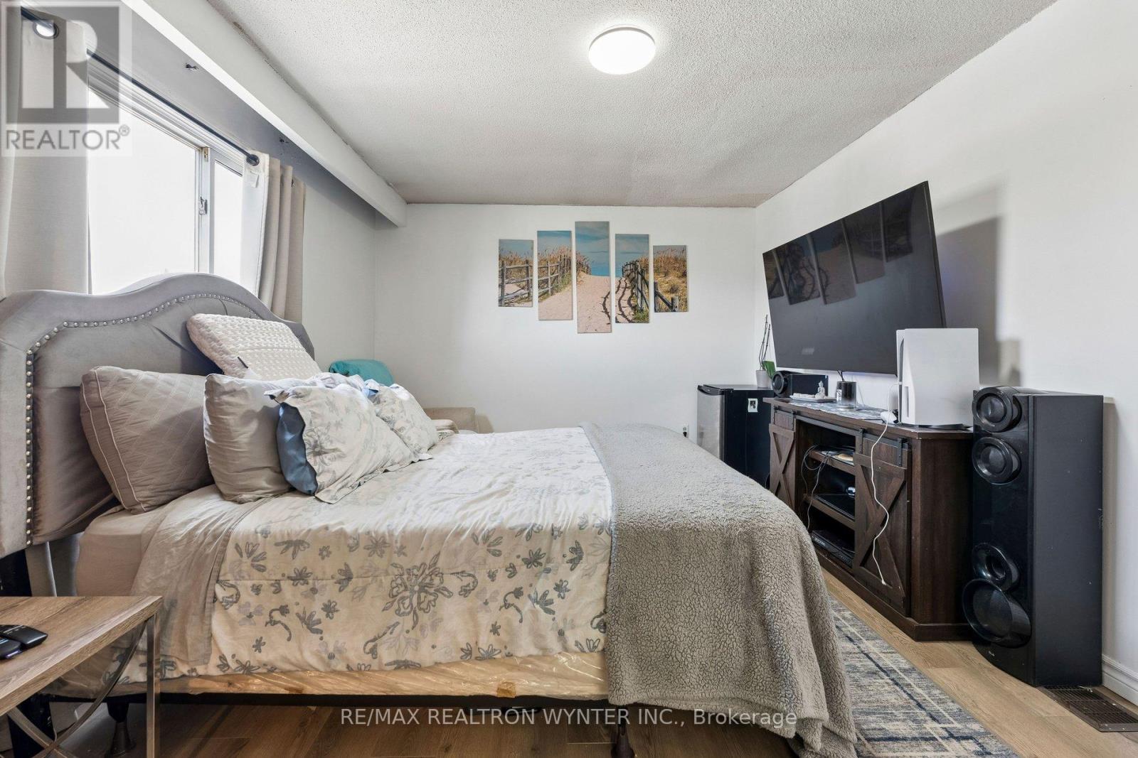 386 HANSEN ROAD, Brampton (Madoc), Ontario, L6V3P7 — Photo 20