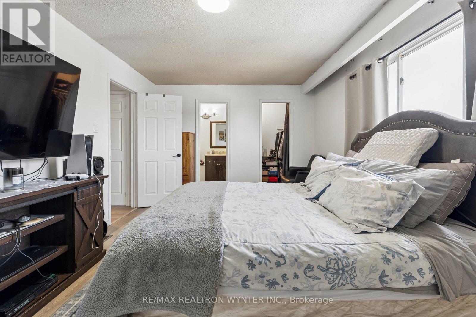 386 HANSEN ROAD, Brampton (Madoc), Ontario, L6V3P7 — Photo 21