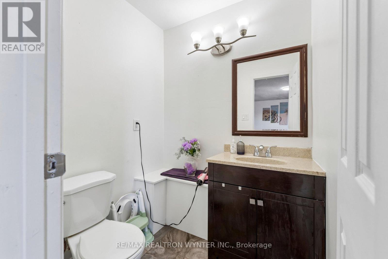 386 HANSEN ROAD, Brampton (Madoc), Ontario, L6V3P7 — Photo 22