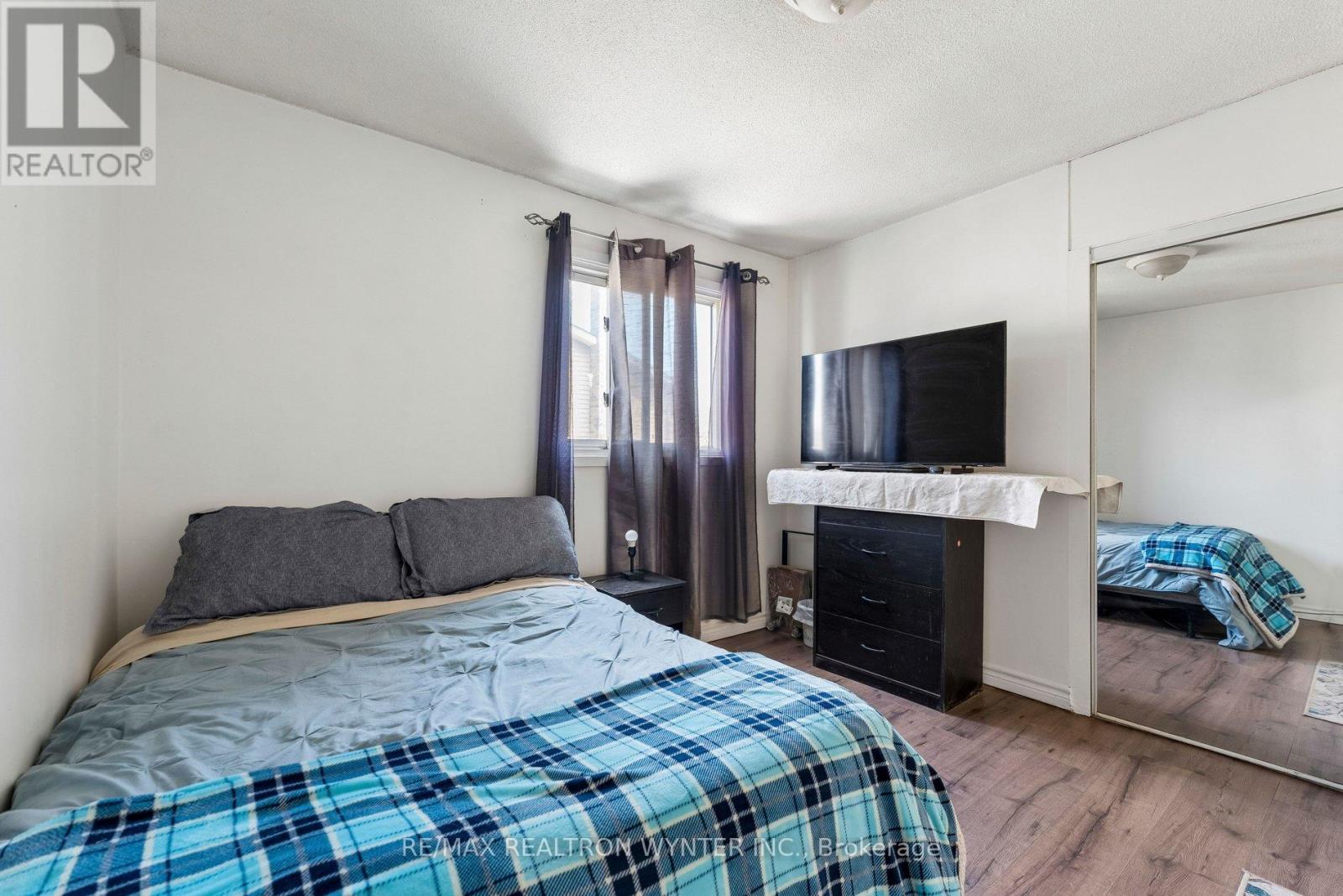 386 HANSEN ROAD, Brampton (Madoc), Ontario, L6V3P7 — Photo 23