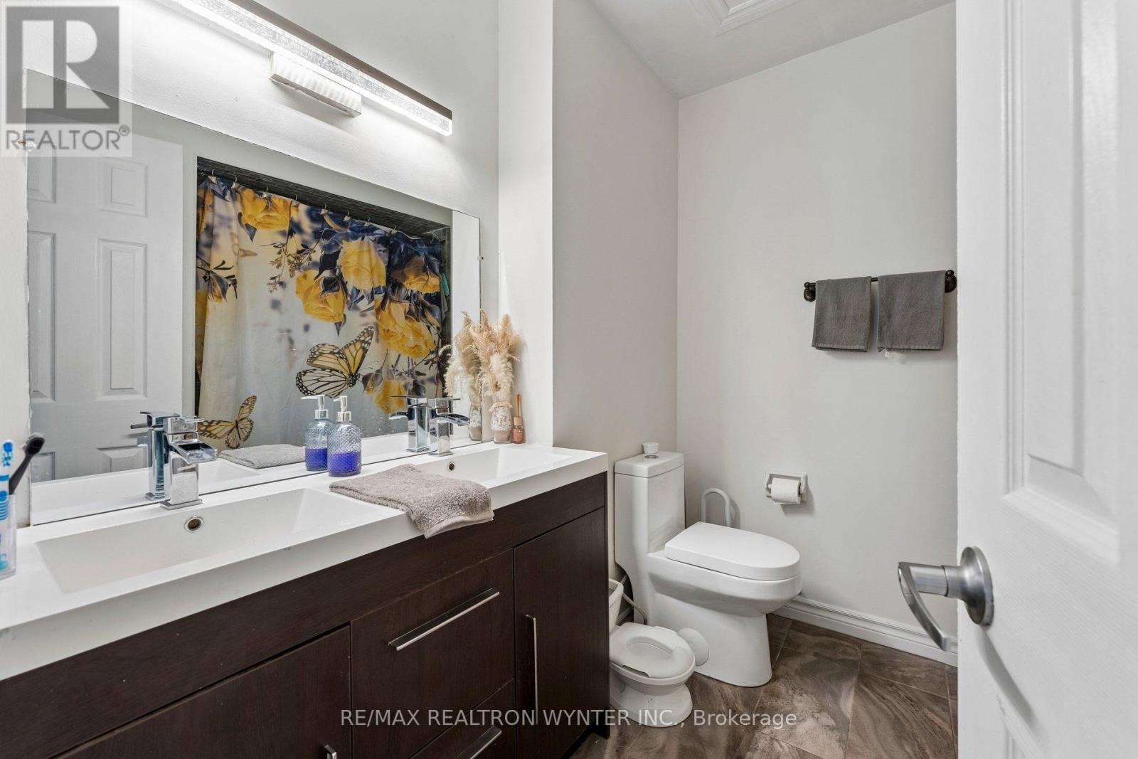 386 HANSEN ROAD, Brampton (Madoc), Ontario, L6V3P7 — Photo 24