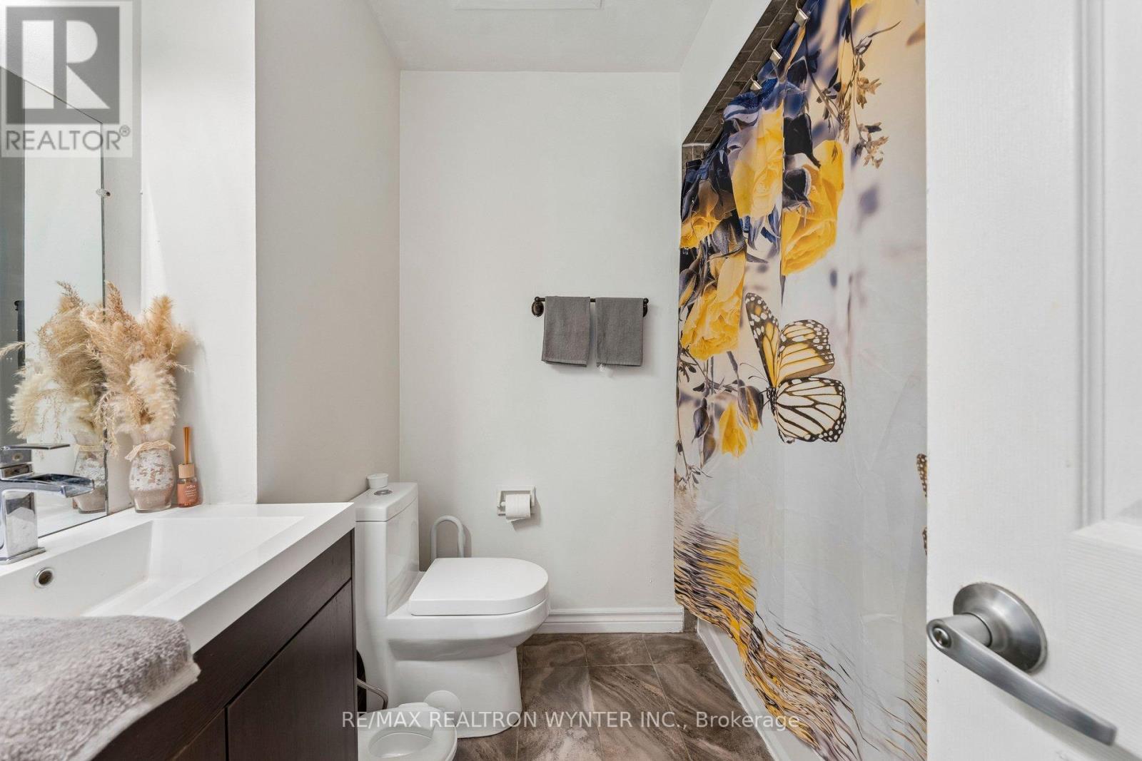 386 HANSEN ROAD, Brampton (Madoc), Ontario, L6V3P7 — Photo 25