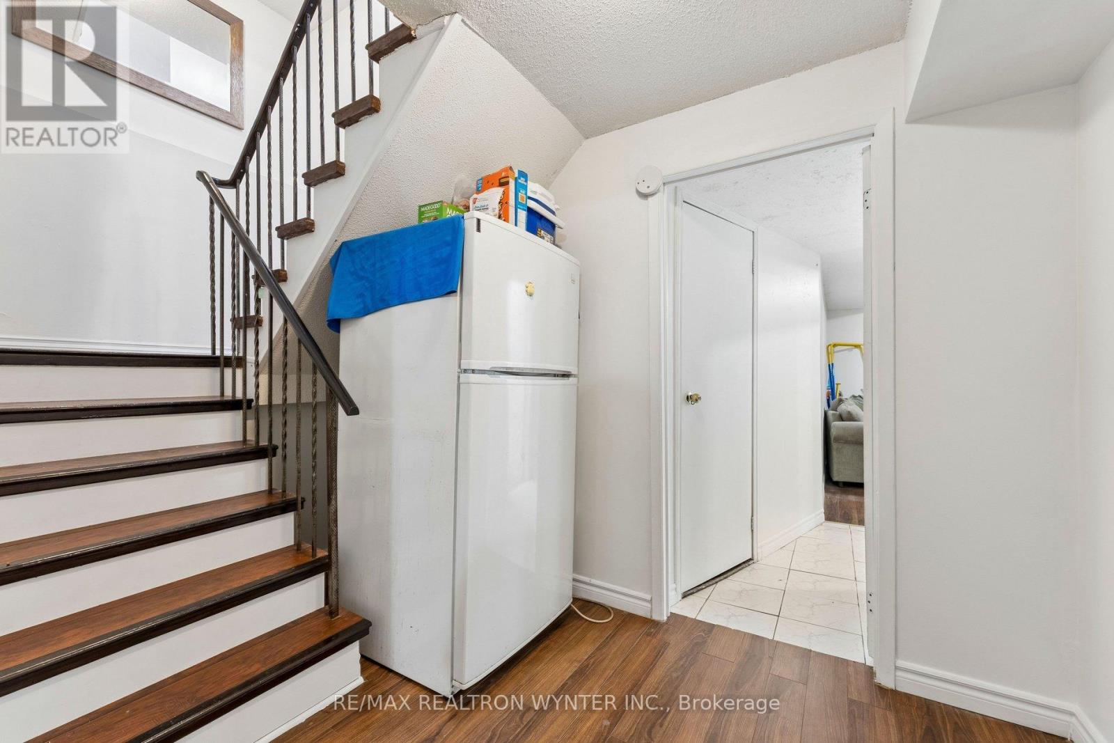 386 HANSEN ROAD, Brampton (Madoc), Ontario, L6V3P7 — Photo 26