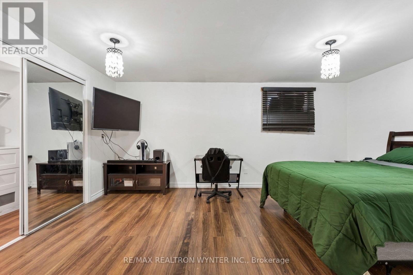 386 HANSEN ROAD, Brampton (Madoc), Ontario, L6V3P7 — Photo 27