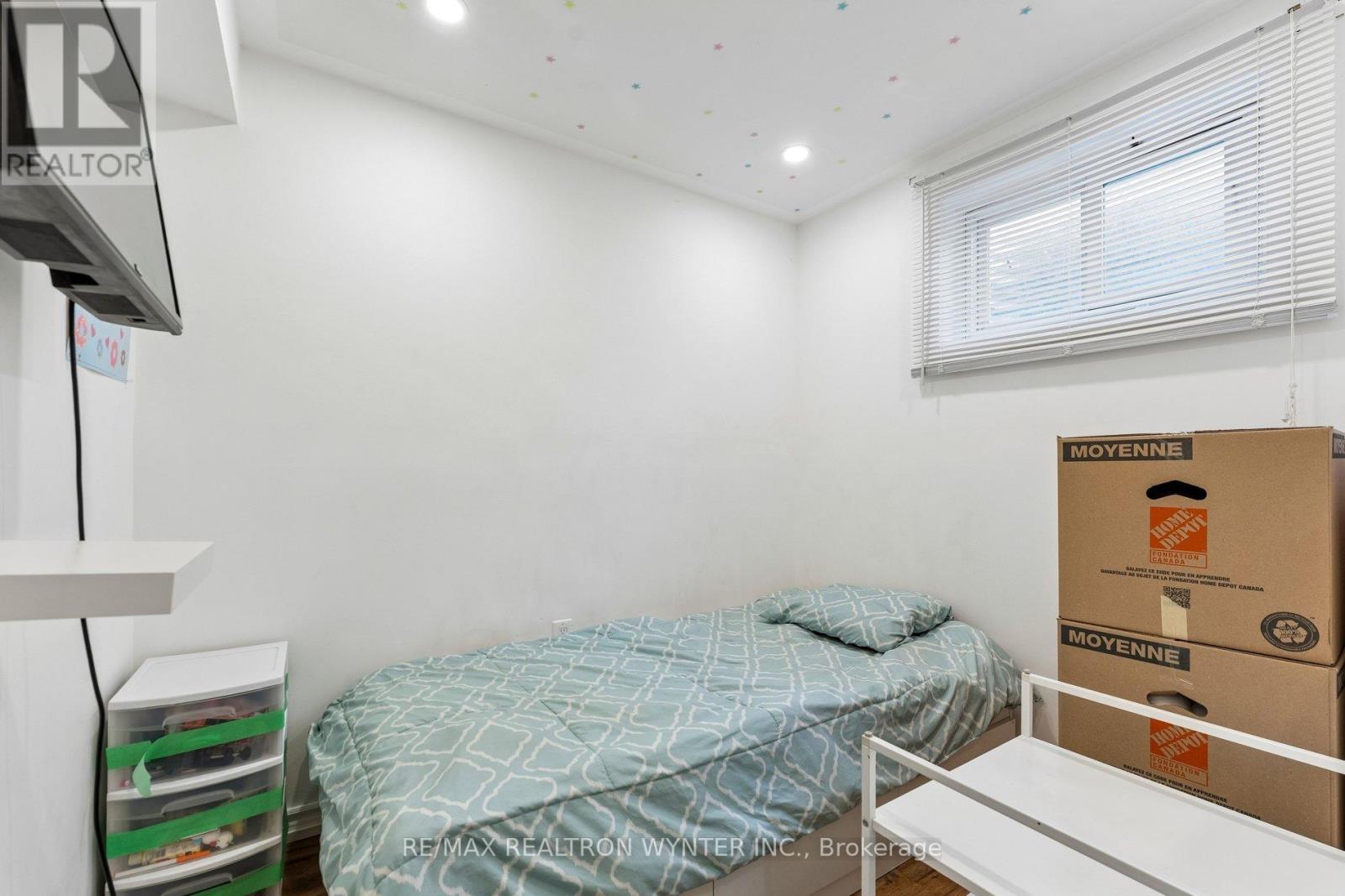 386 HANSEN ROAD, Brampton (Madoc), Ontario, L6V3P7 — Photo 28