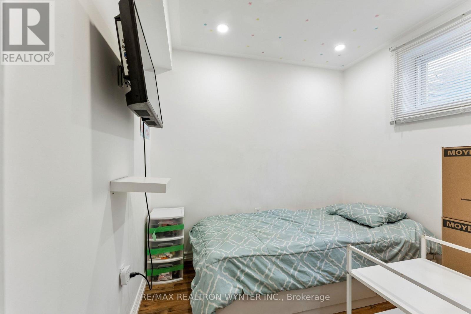 386 HANSEN ROAD, Brampton (Madoc), Ontario, L6V3P7 — Photo 29