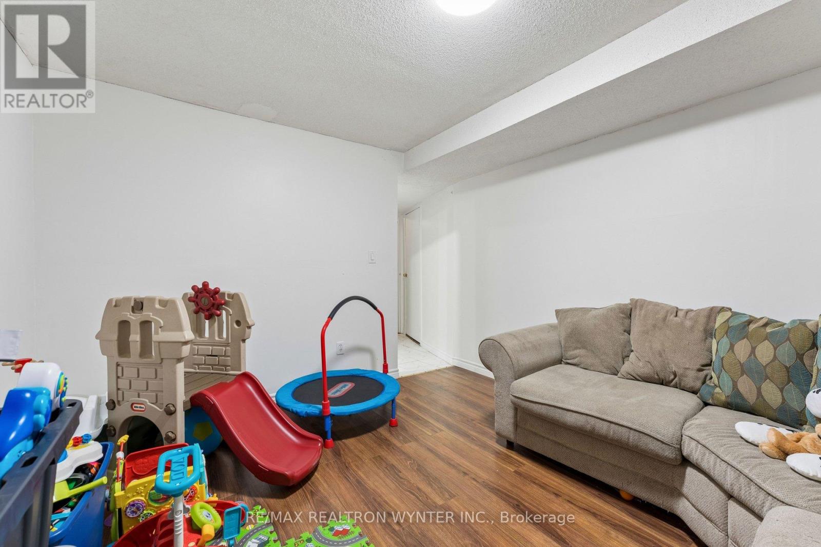 386 HANSEN ROAD, Brampton (Madoc), Ontario, L6V3P7 — Photo 30