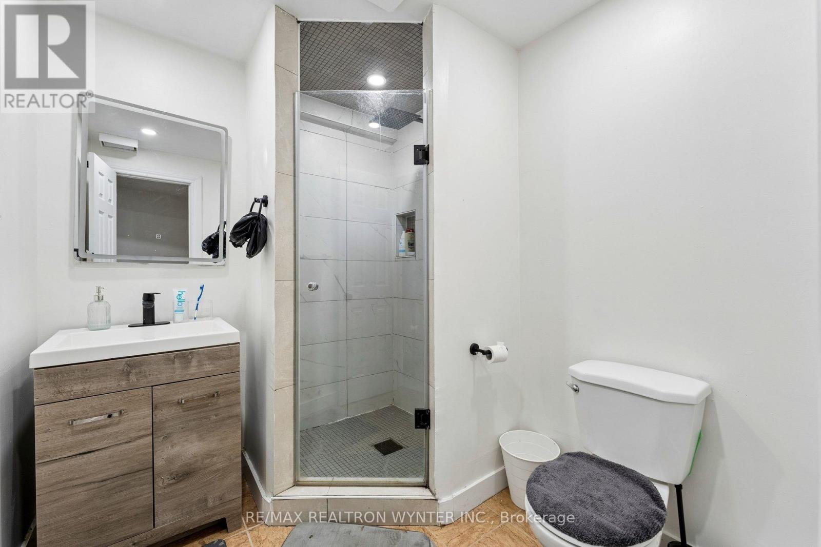 386 HANSEN ROAD, Brampton (Madoc), Ontario, L6V3P7 — Photo 31