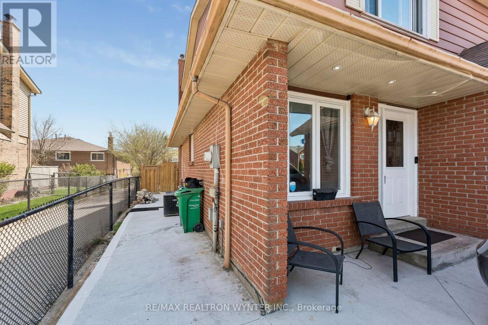 386 HANSEN ROAD, Brampton (Madoc), Ontario, L6V3P7 — Photo 32