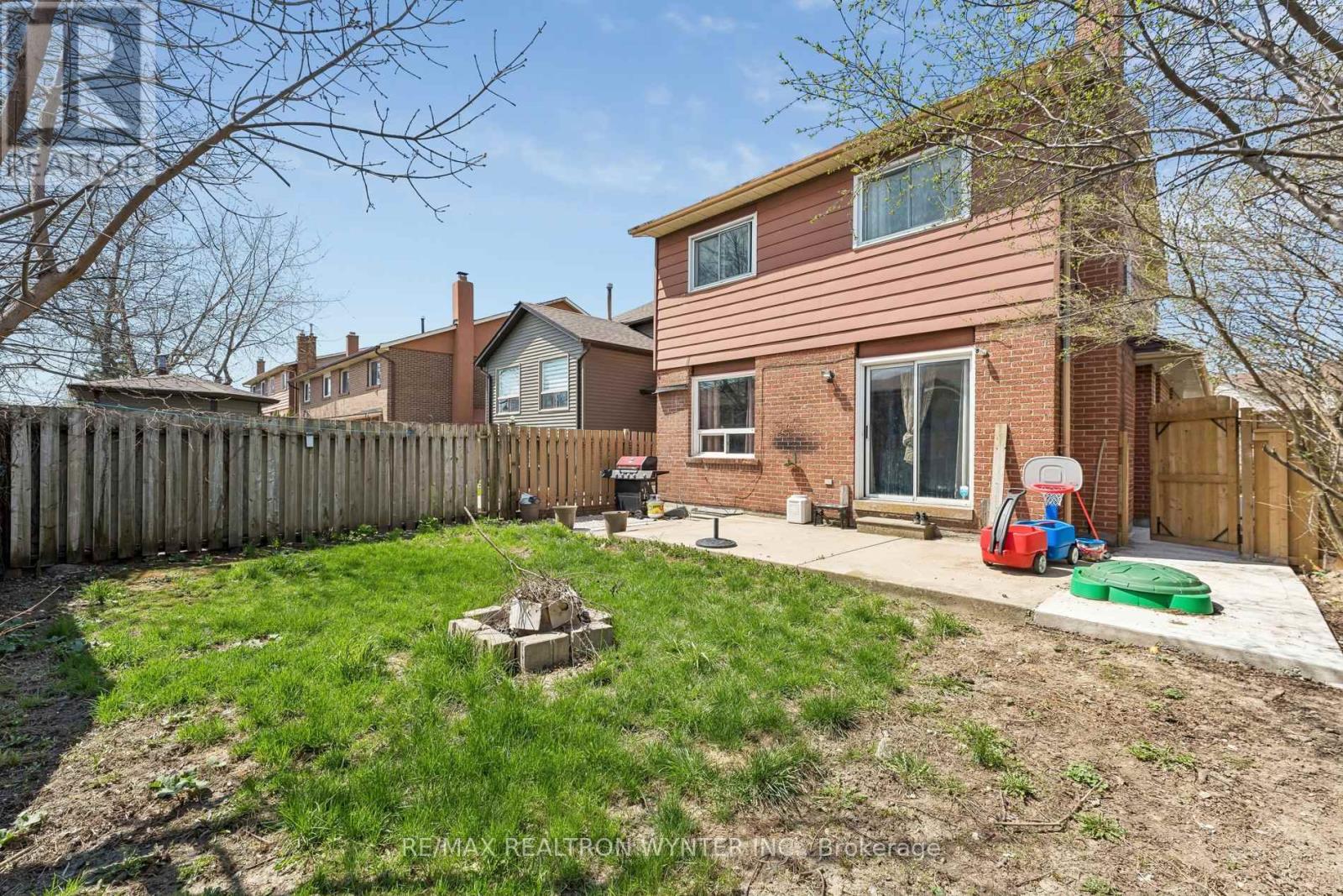 386 HANSEN ROAD, Brampton (Madoc), Ontario, L6V3P7 — Photo 33