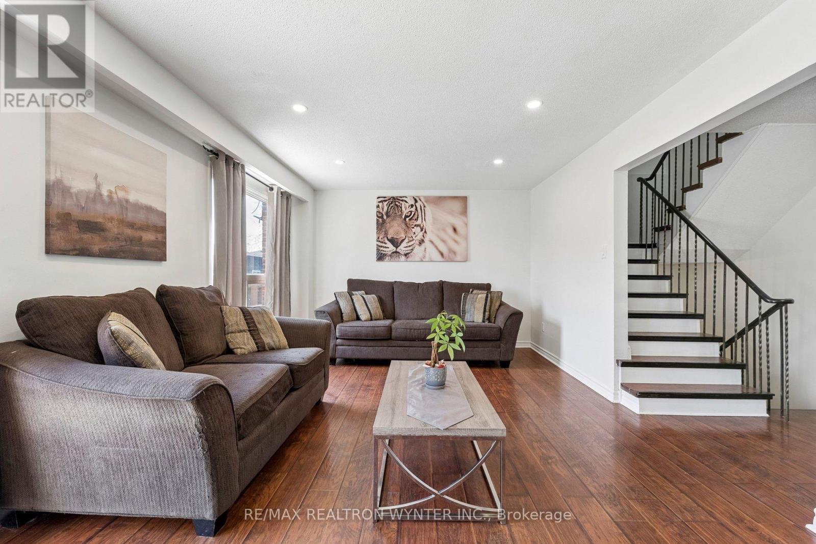 386 HANSEN ROAD, Brampton (Madoc), Ontario, L6V3P7 — Photo 7