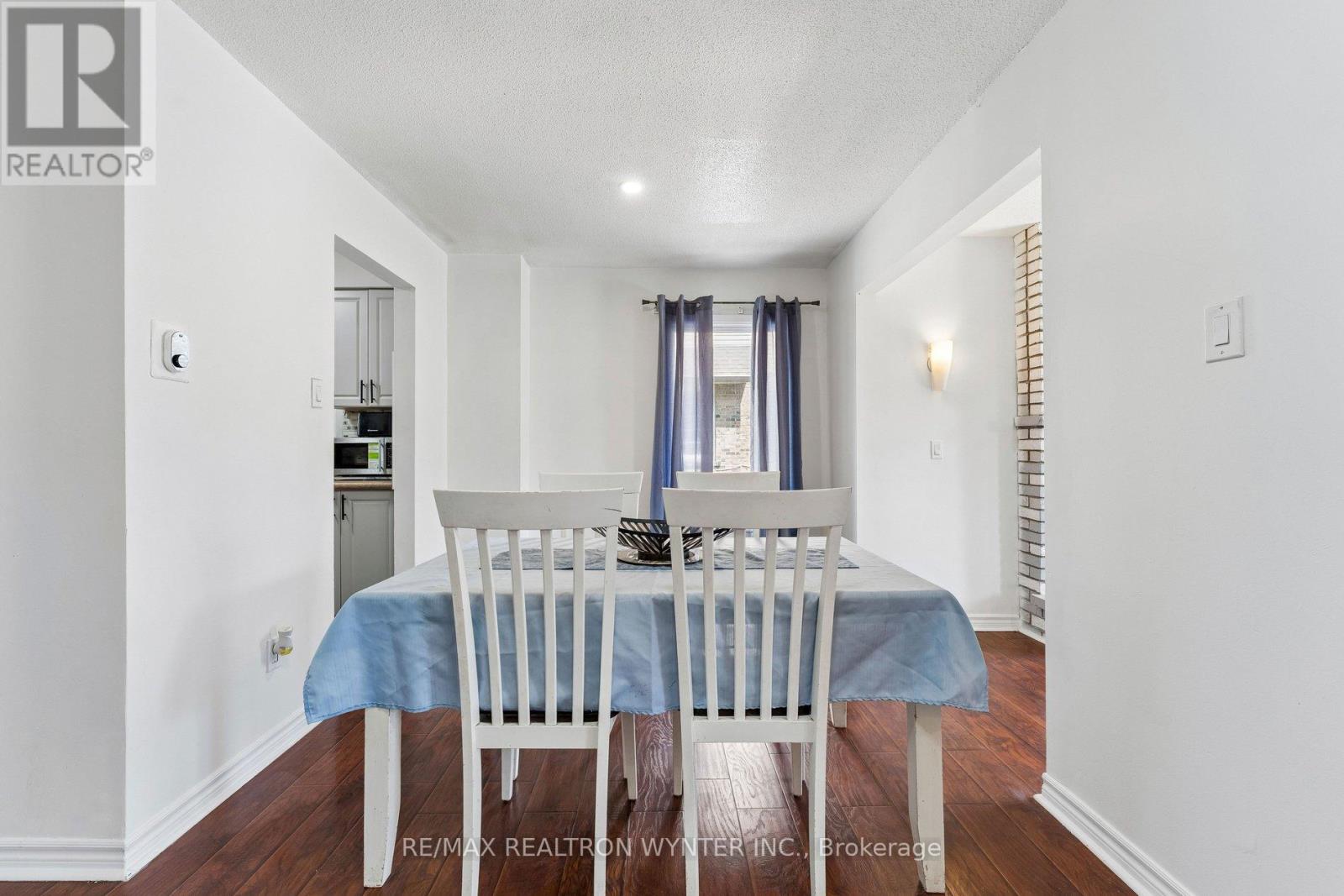 386 HANSEN ROAD, Brampton (Madoc), Ontario, L6V3P7 — Photo 9