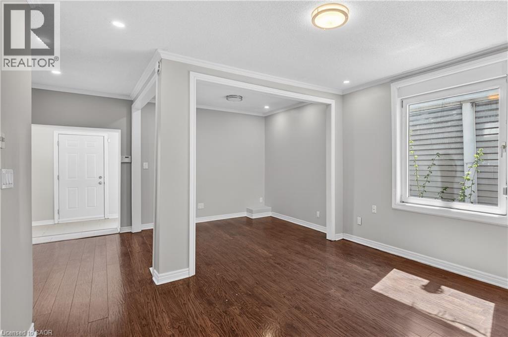 207 ROSSLYN Avenue N, Hamilton, Ontario, L8L7P8 — Photo 10