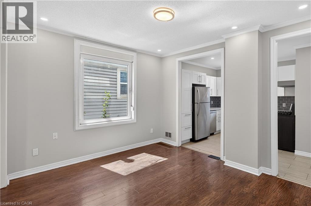 207 ROSSLYN Avenue N, Hamilton, Ontario, L8L7P8 — Photo 11