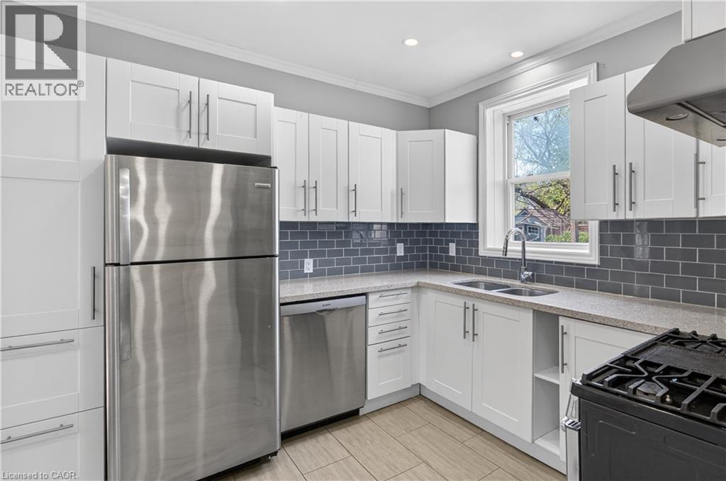 207 ROSSLYN Avenue N, Hamilton, Ontario, L8L7P8 — Photo 13